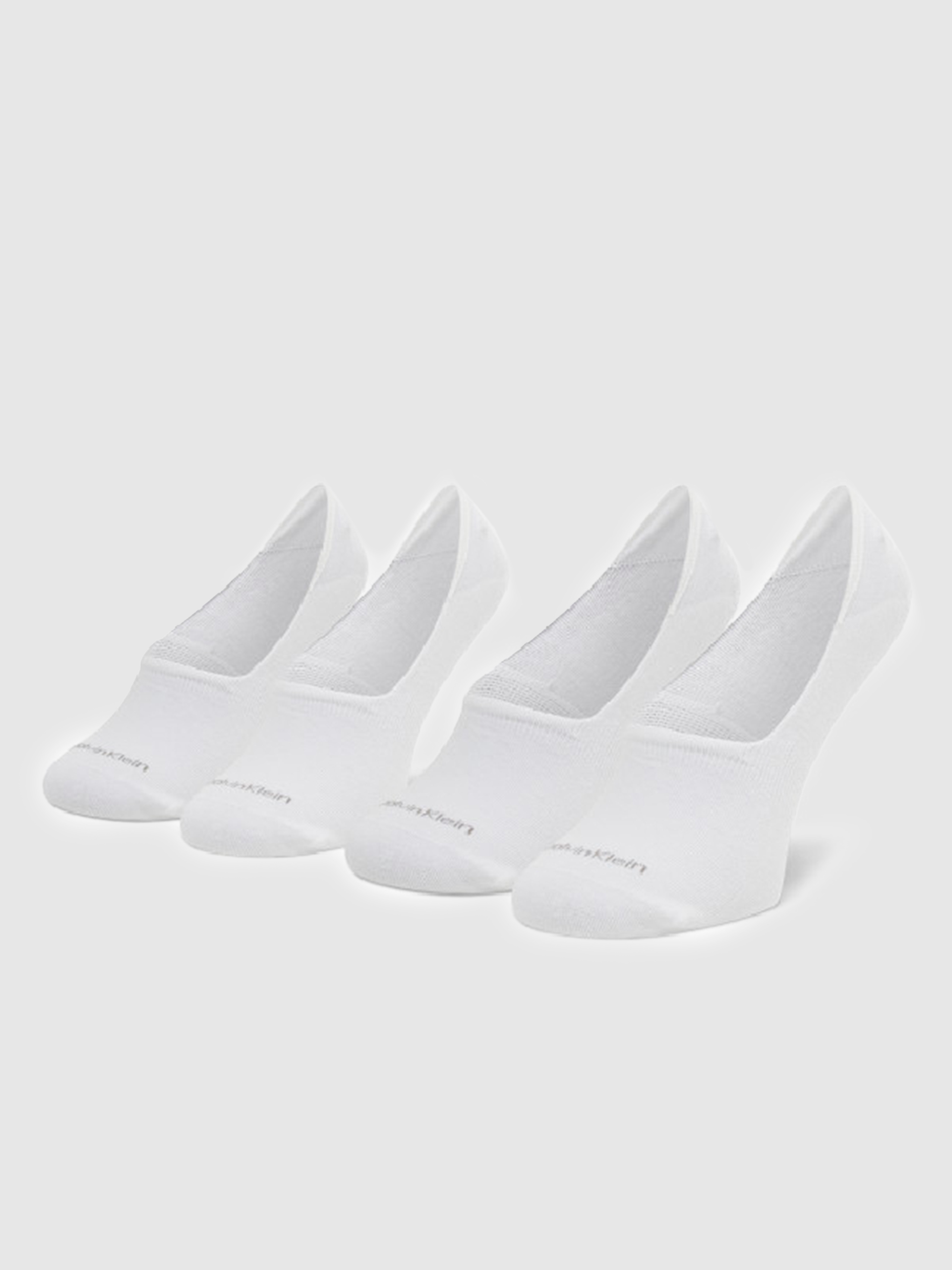 Socks Woman Calvin Klein