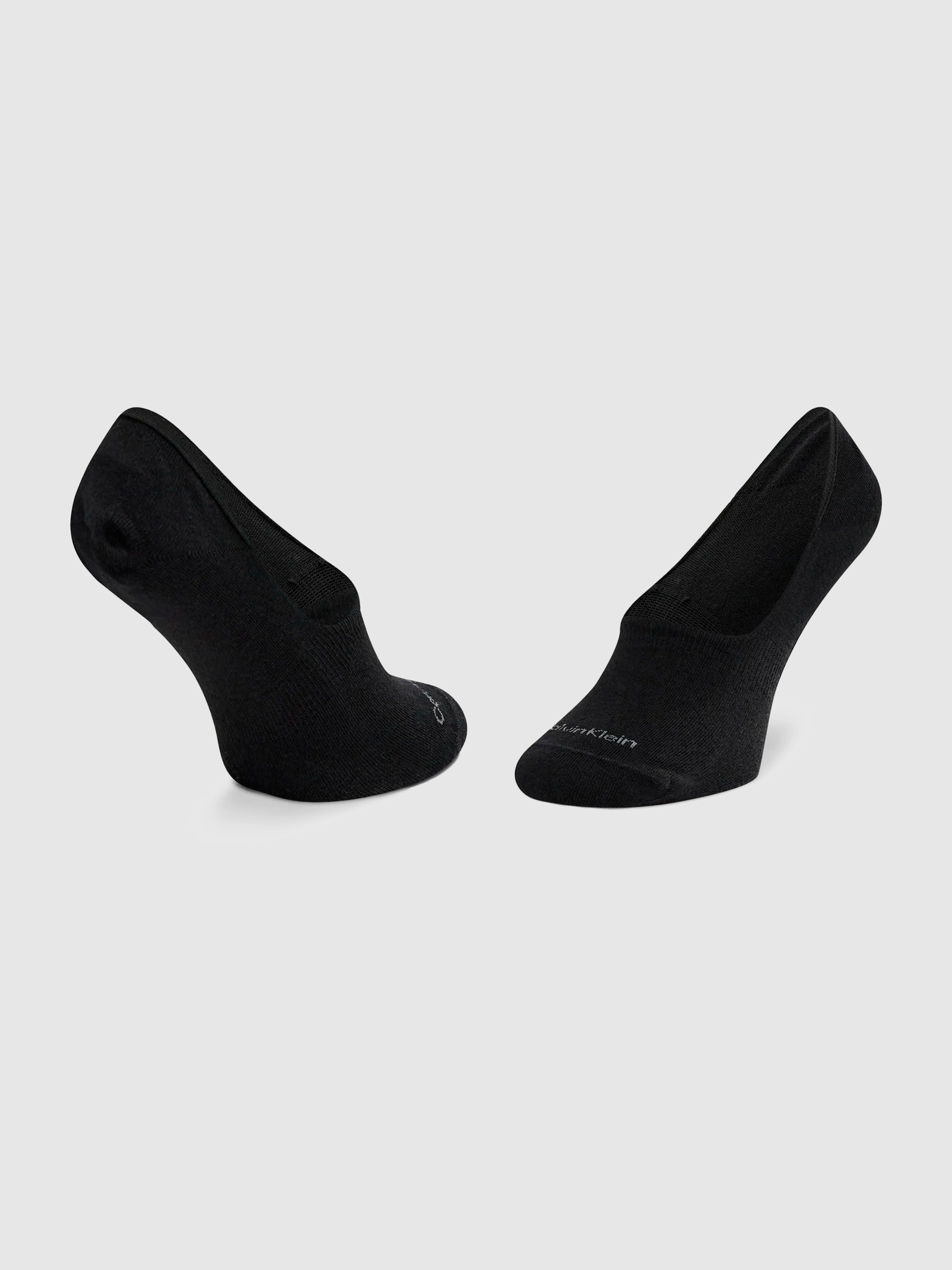 Calcetines Mujer Calvin Klein