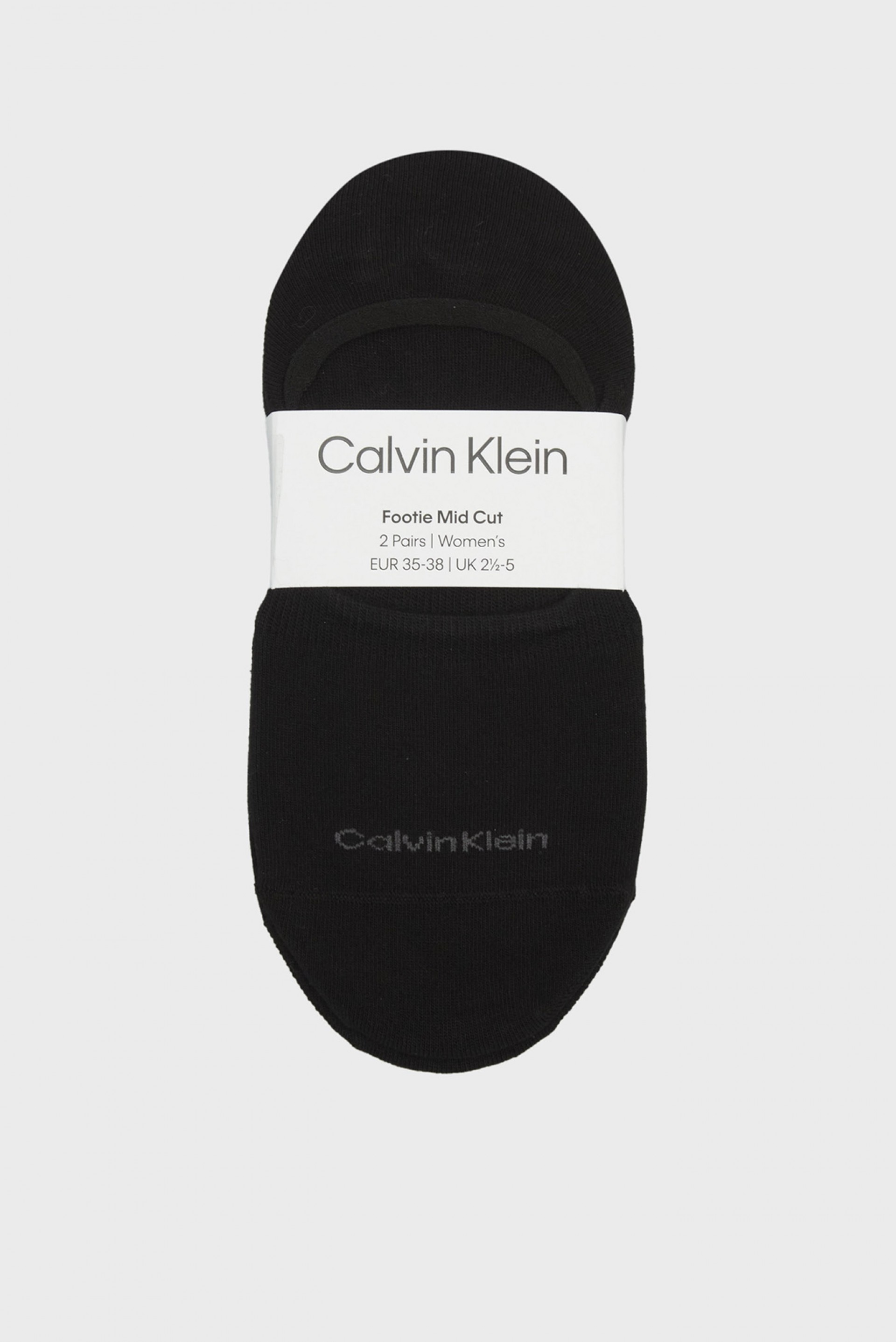 Calcetines Mujer Calvin Klein