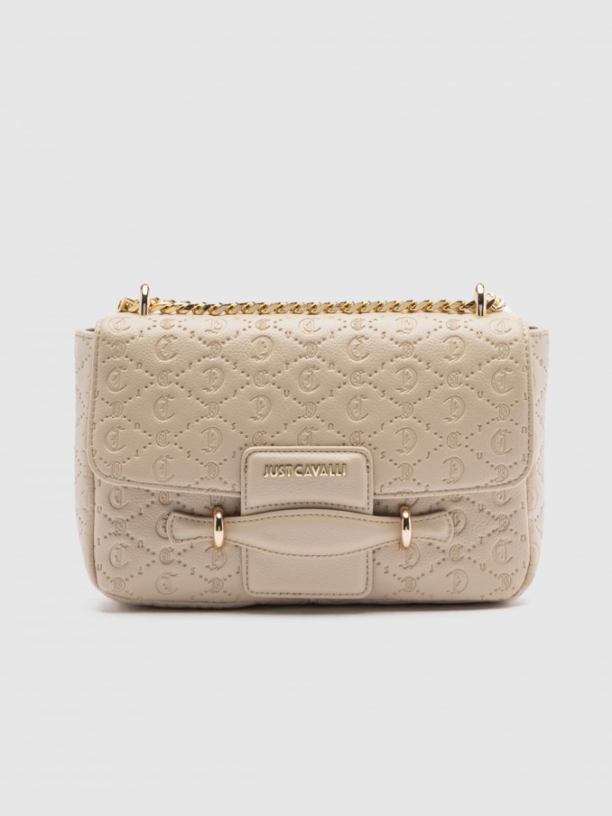 Shoulder Bags Woman Just Cavalli