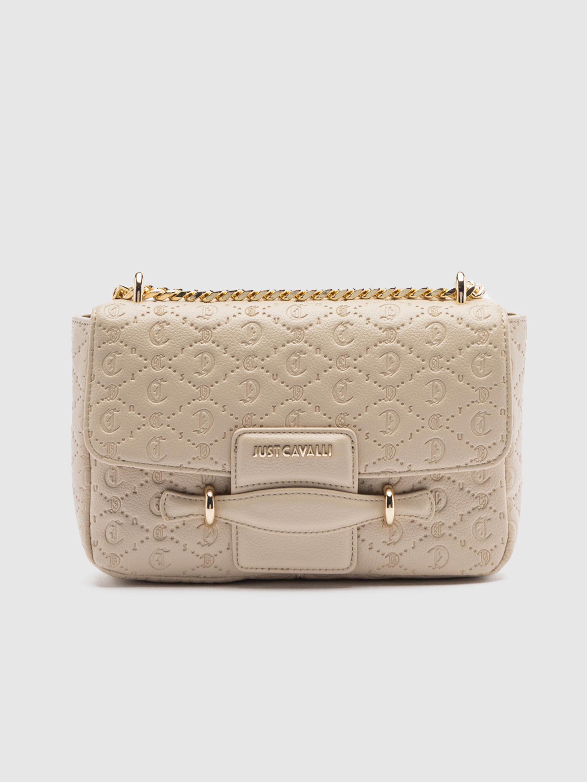 Shoulder Bags Woman Just Cavalli