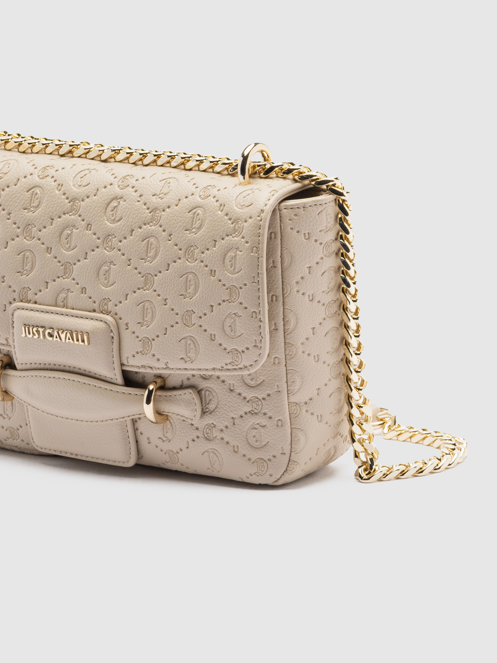 Shoulder Bags Woman Just Cavalli