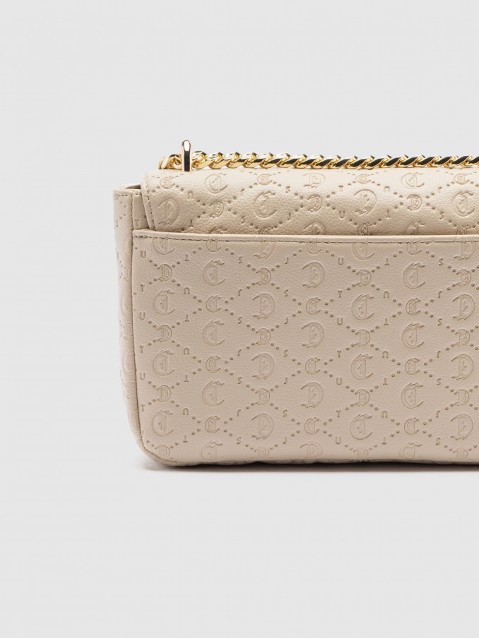 Shoulder Bags Woman Just Cavalli