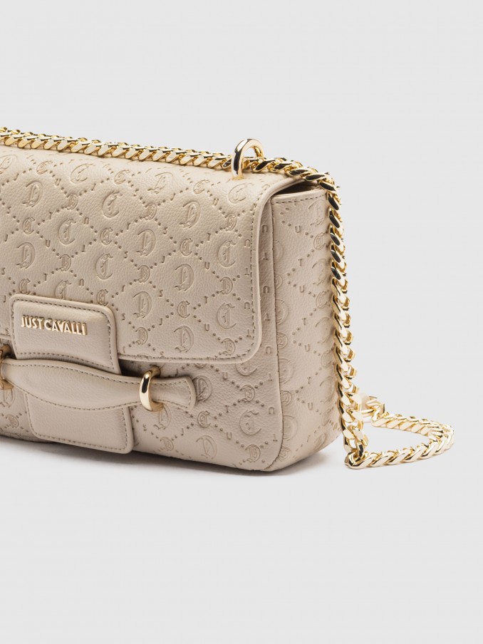 Shoulder Bags Woman Just Cavalli