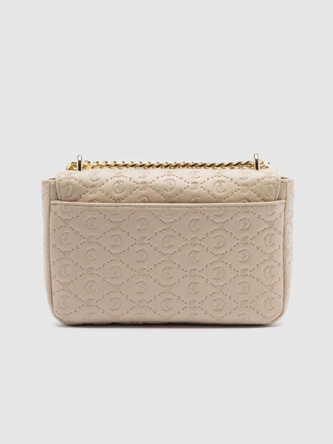 Shoulder Bags Woman Just Cavalli