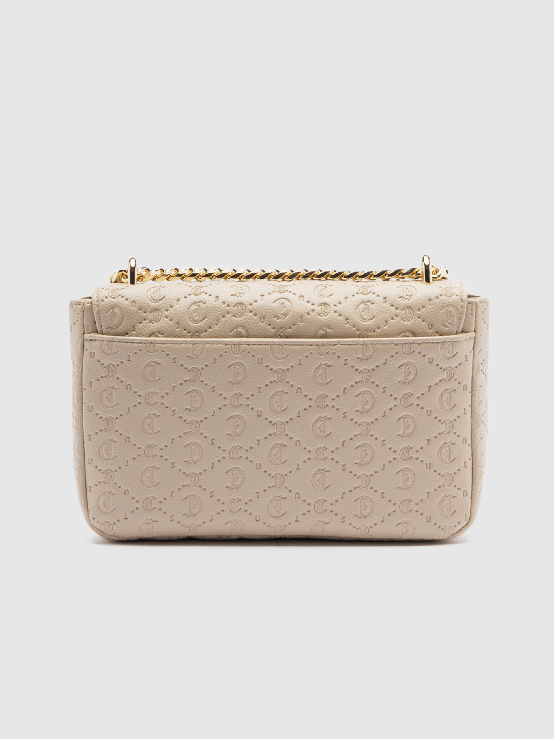 Shoulder Bags Woman Just Cavalli