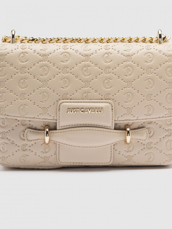 Shoulder Bags Woman Just Cavalli