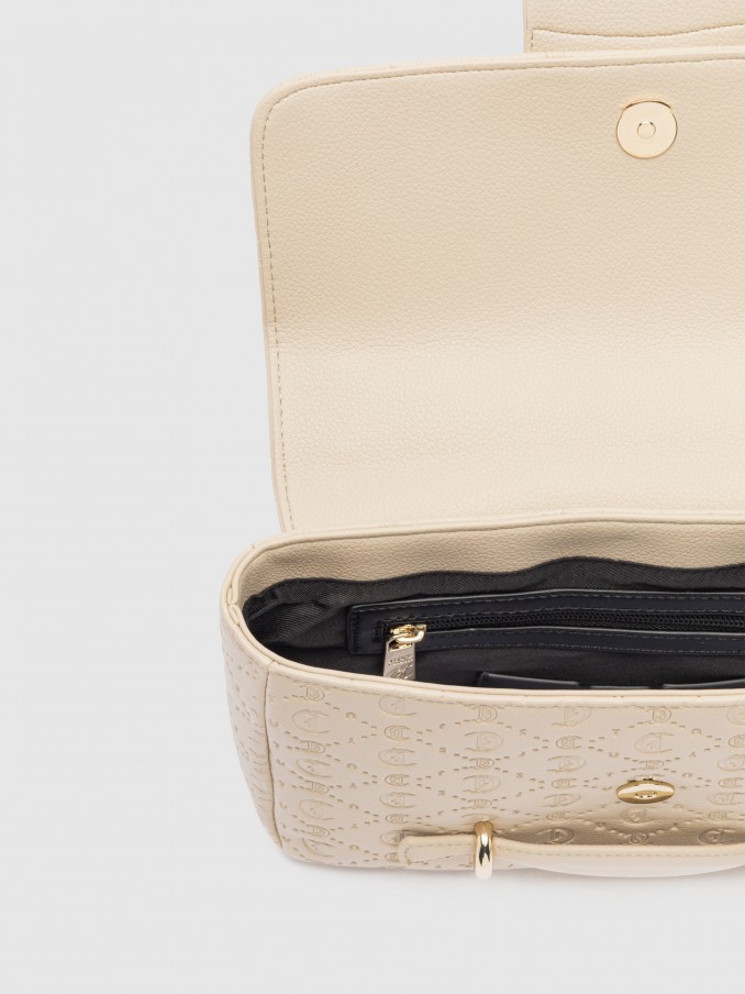 Shoulder Bags Woman Just Cavalli