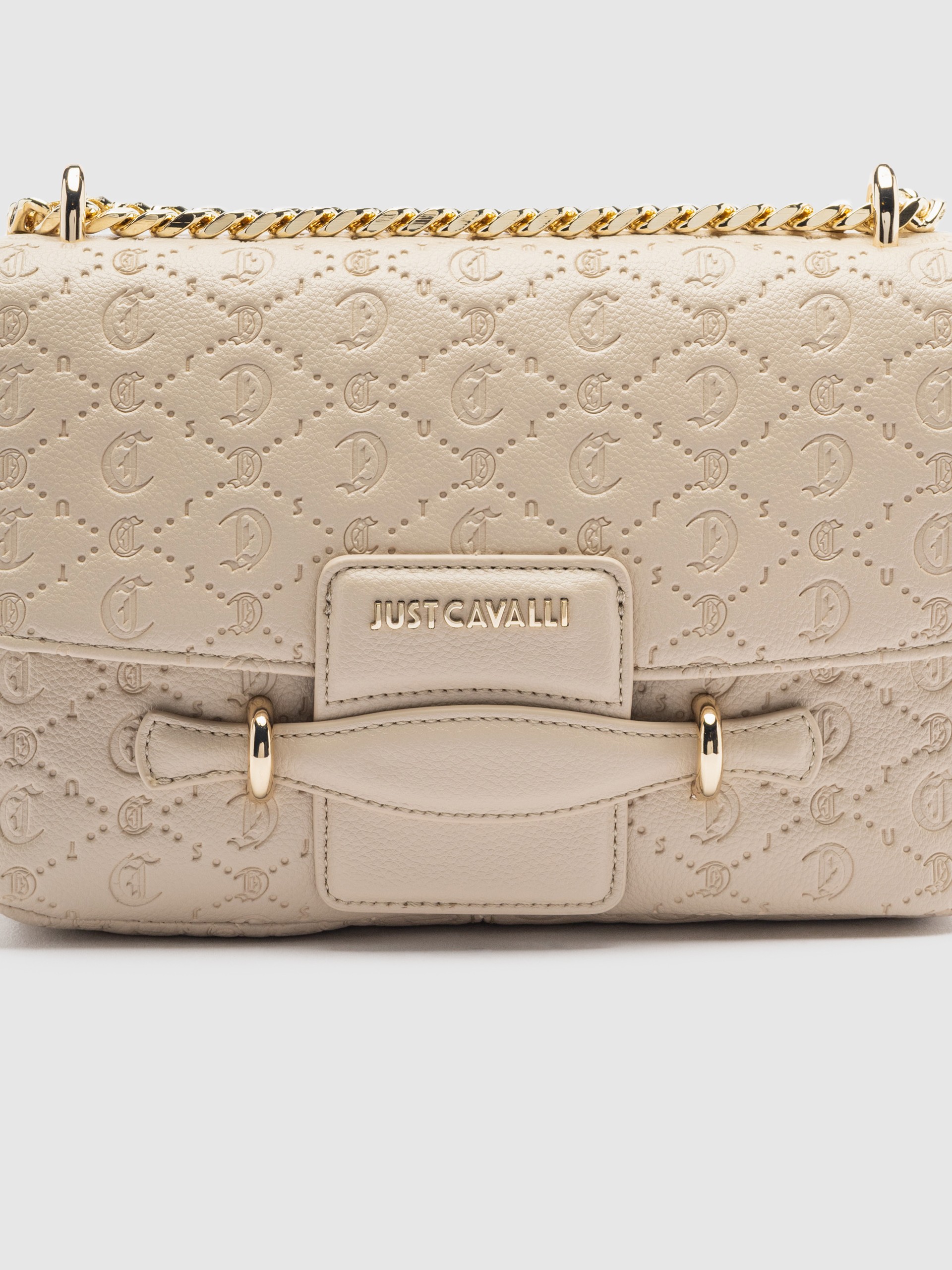 Shoulder Bags Woman Just Cavalli