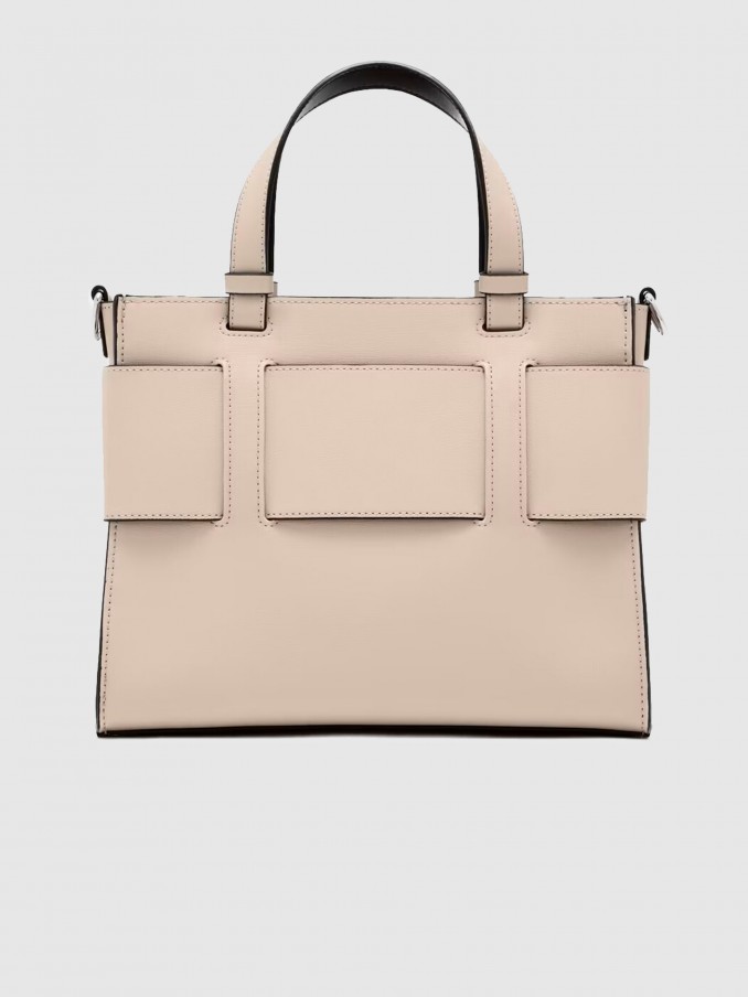 Tote Bags Woman Armani Exchange