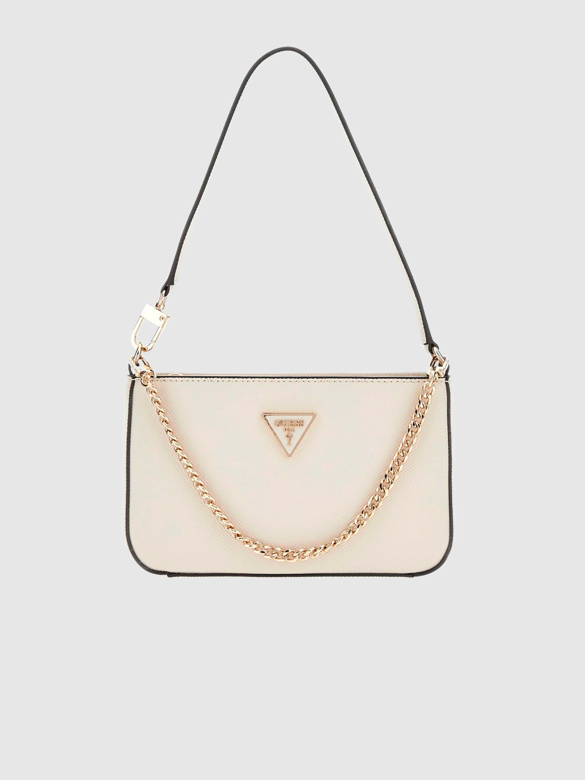 Shoulder Bags Woman Guess