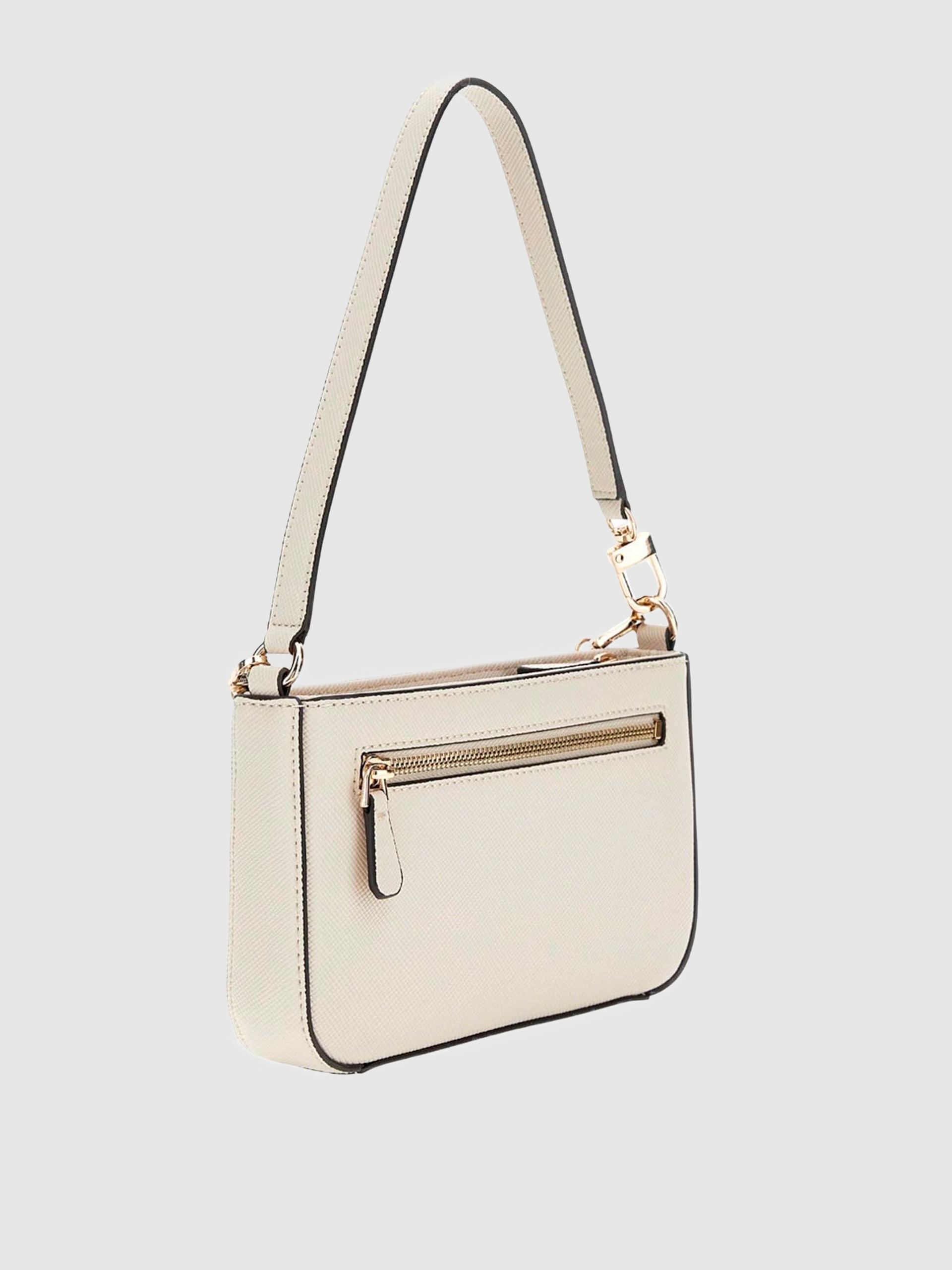 Shoulder Bags Woman Guess