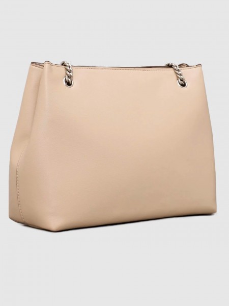 Shoulder Bags Woman Calvin Klein