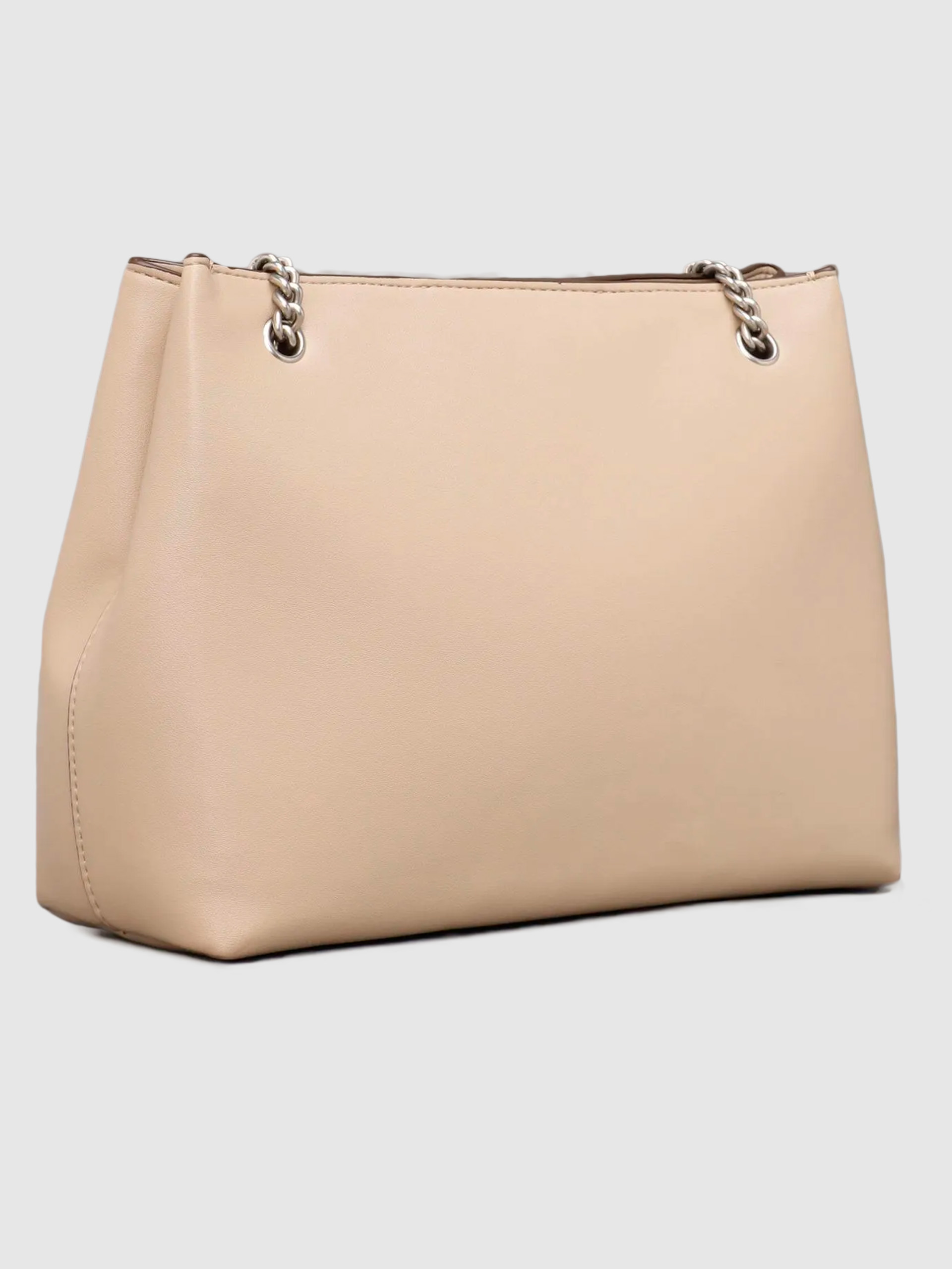 Shoulder Bags Woman Calvin Klein