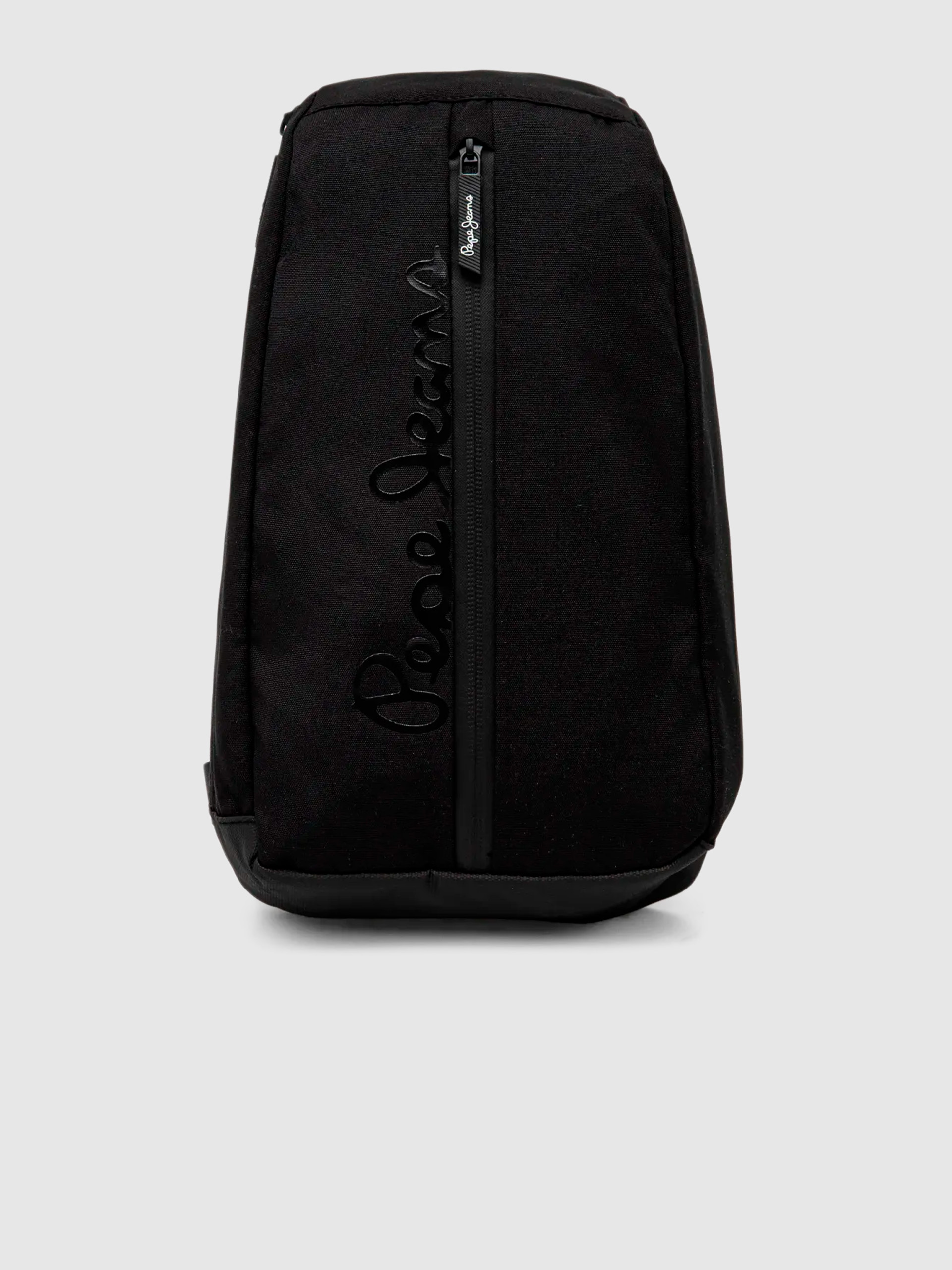 Backpack Man Pepe Jeans London