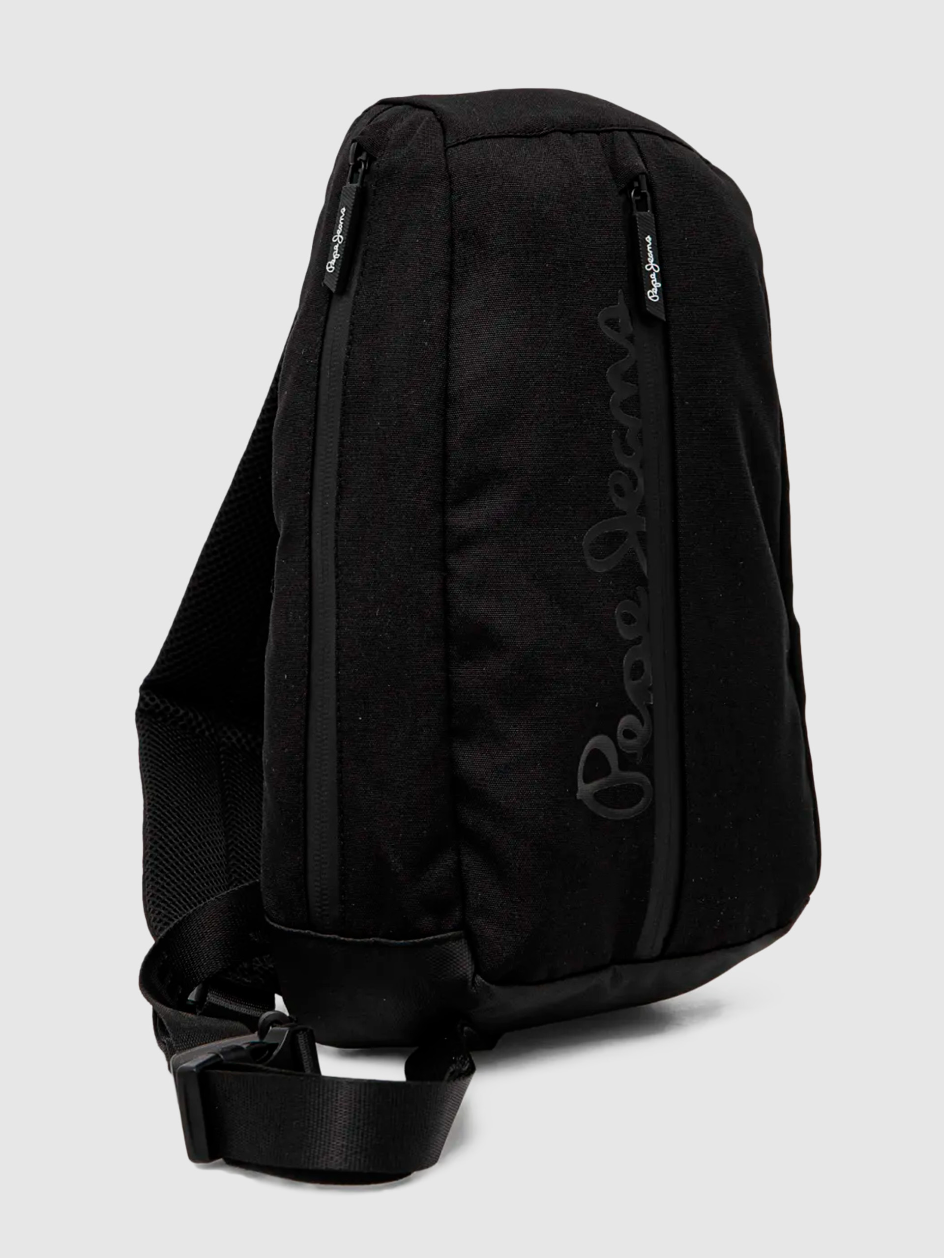 Backpack Man Pepe Jeans London