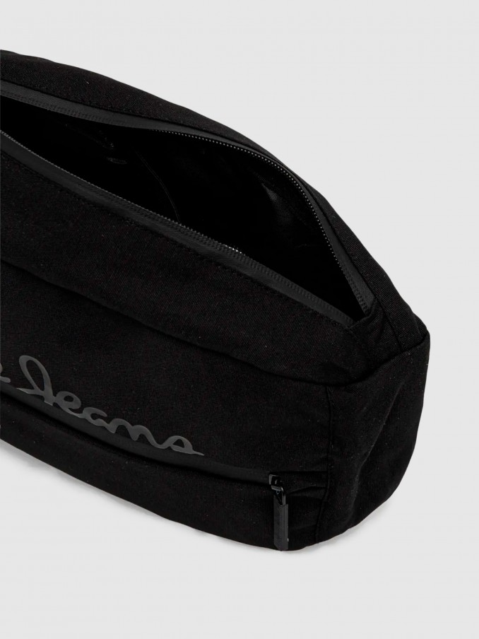 Backpack Man Pepe Jeans London