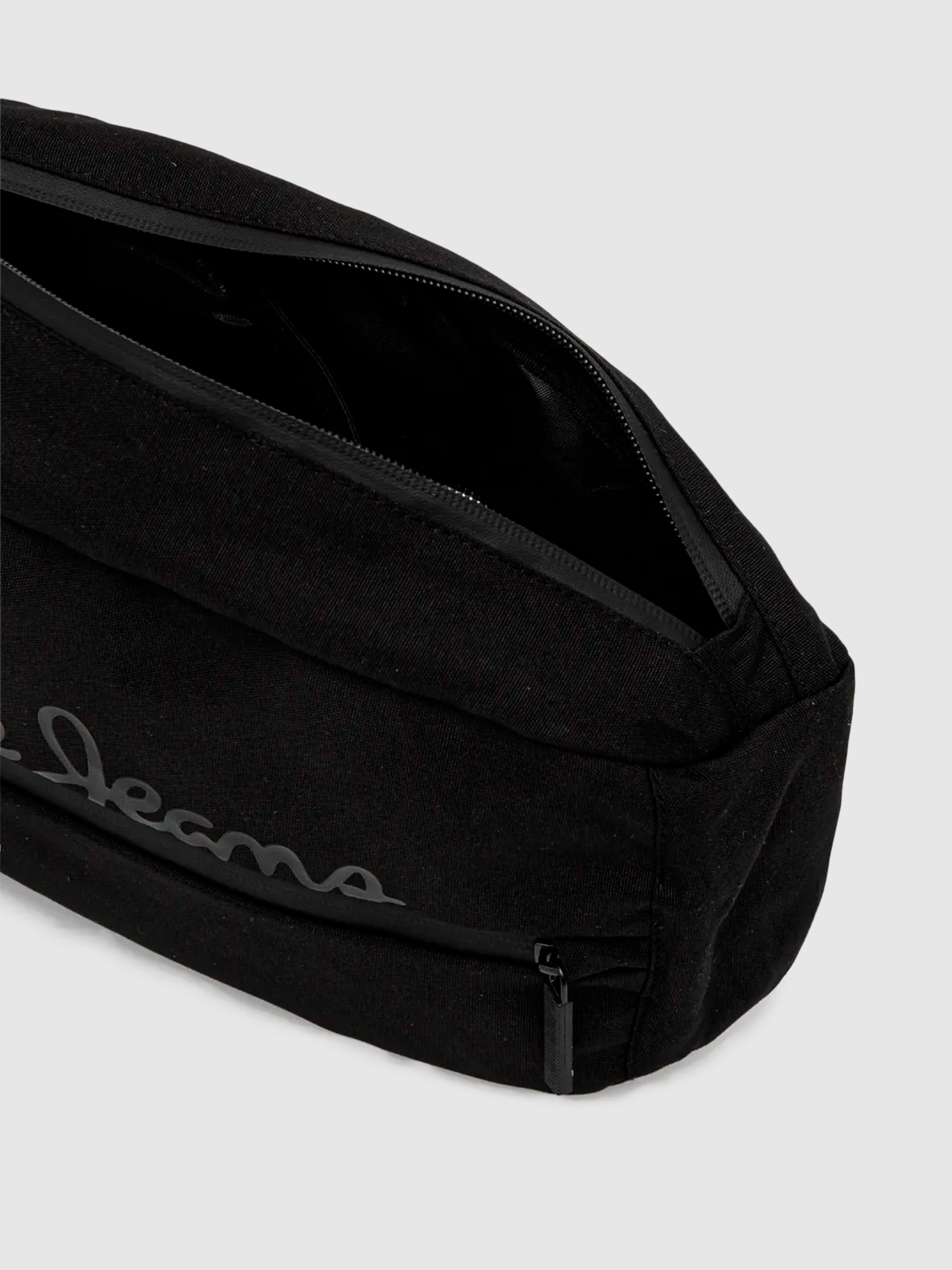 Backpack Man Pepe Jeans London