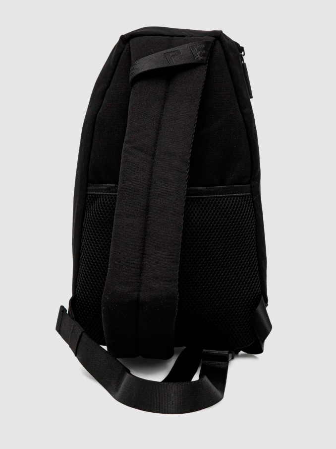 Backpack Man Pepe Jeans London