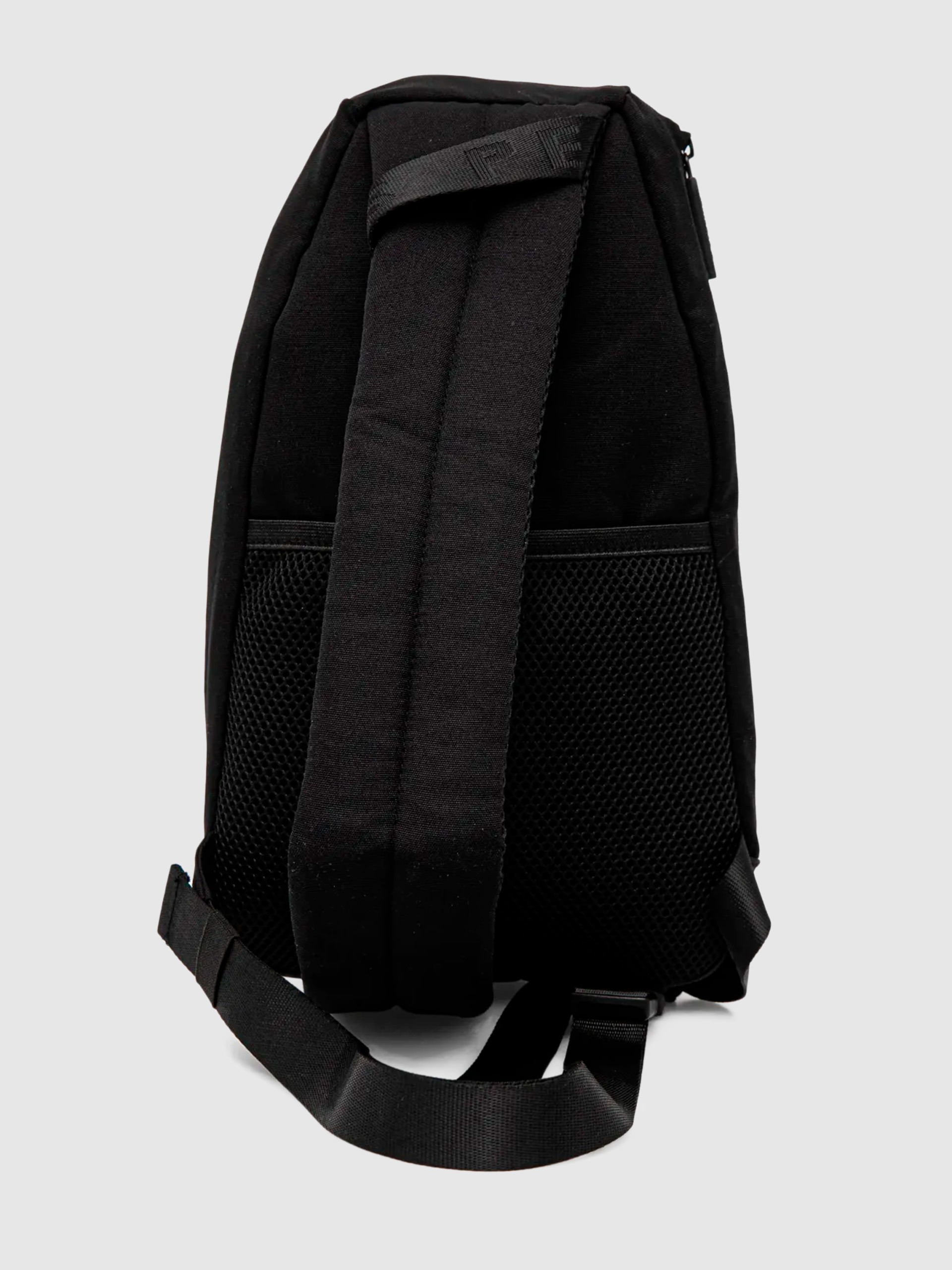 Backpack Man Pepe Jeans London