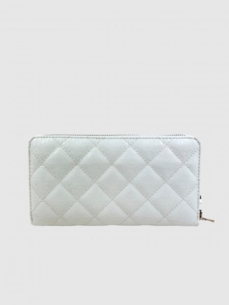 Coin Walle Woman Guess