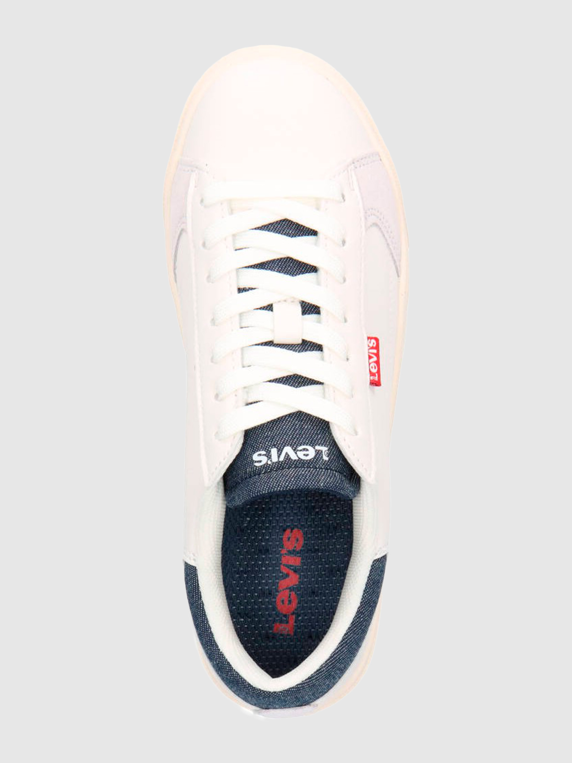 Sneakers Boy Levis