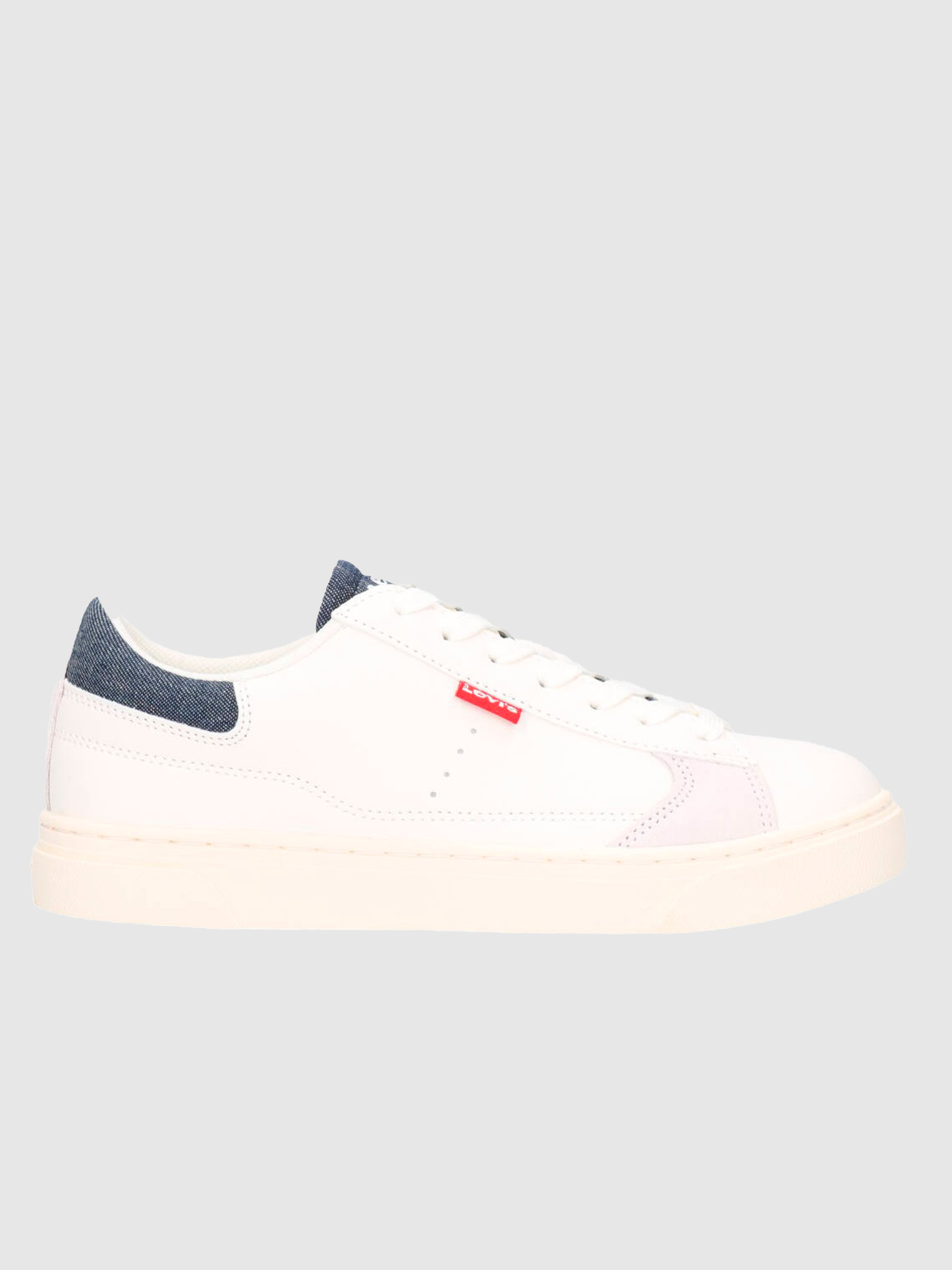Sneakers Boy Levis