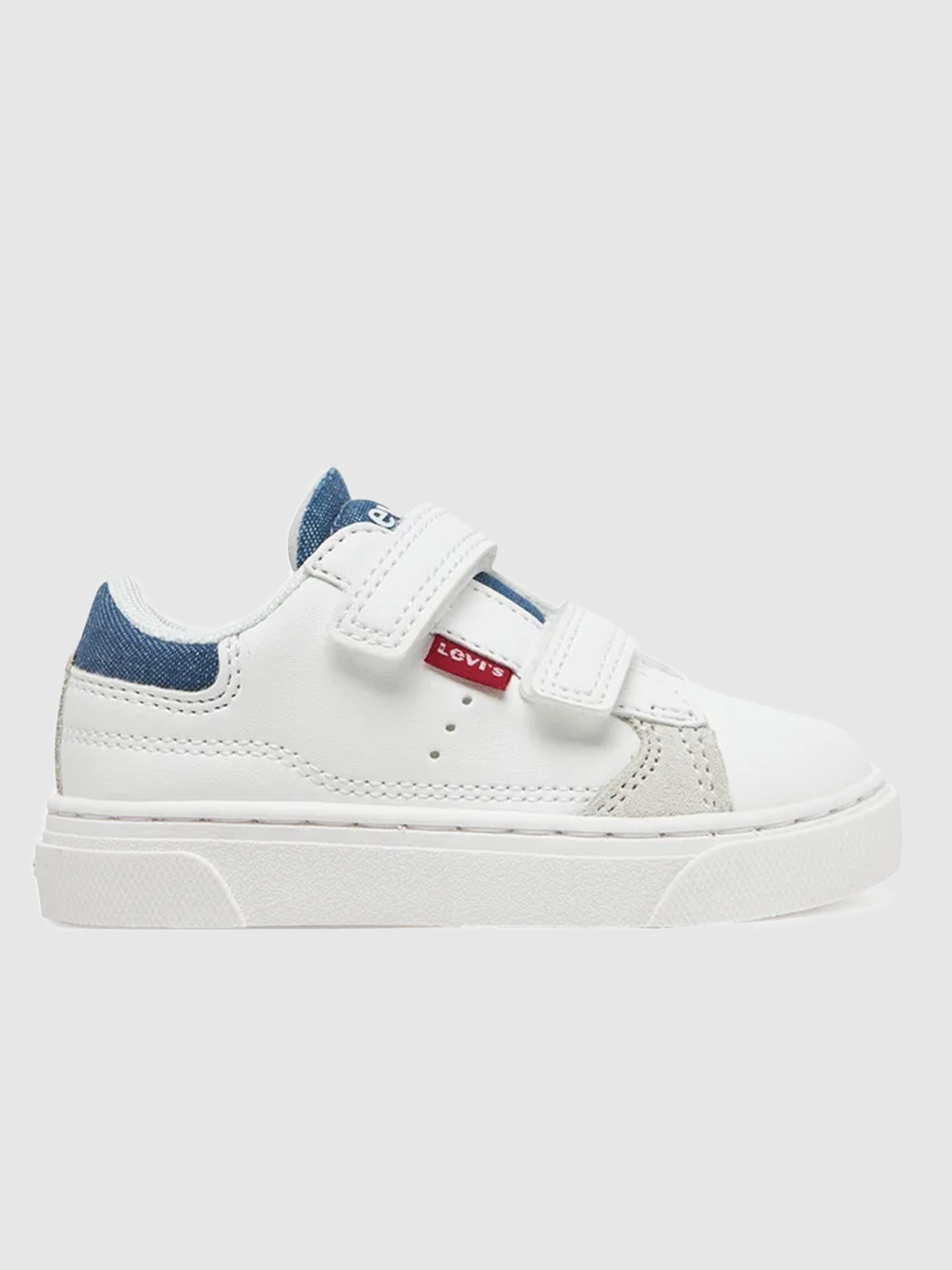 Sneakers Boy Levis