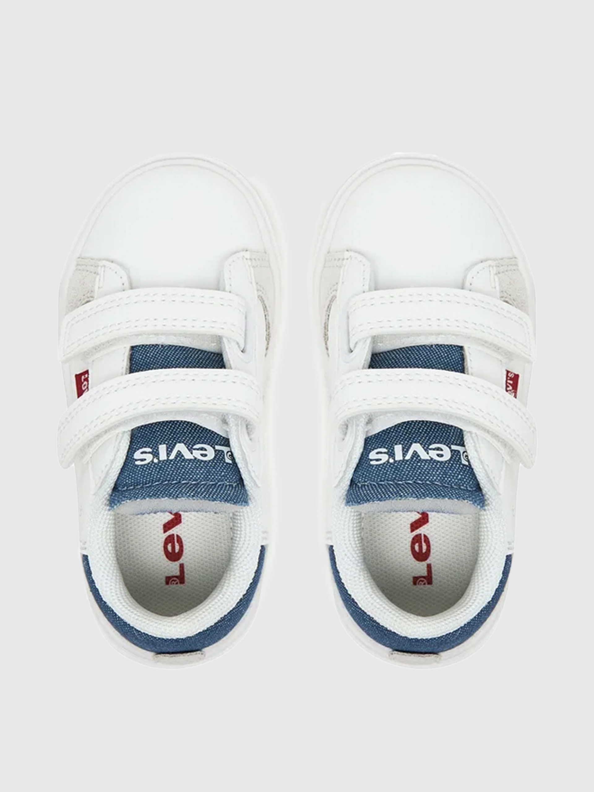 Sneakers Boy Levis
