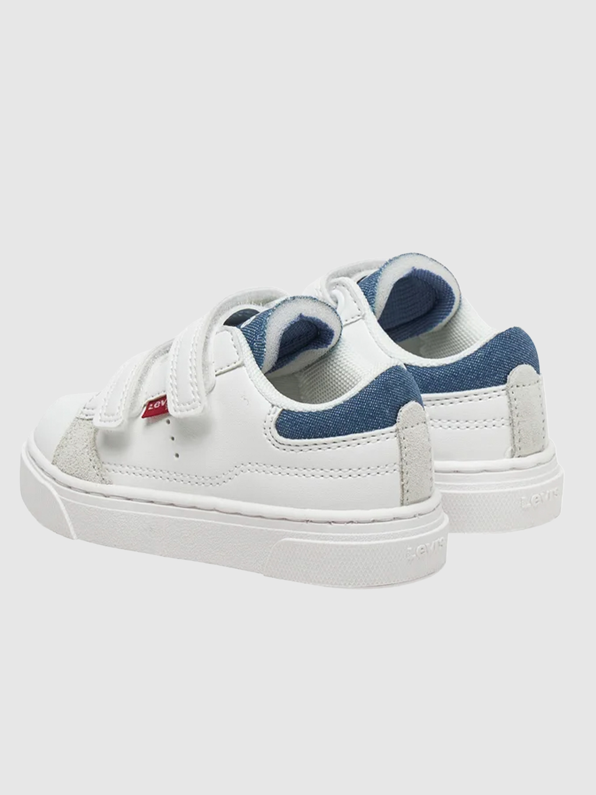 Sneakers Boy Levis