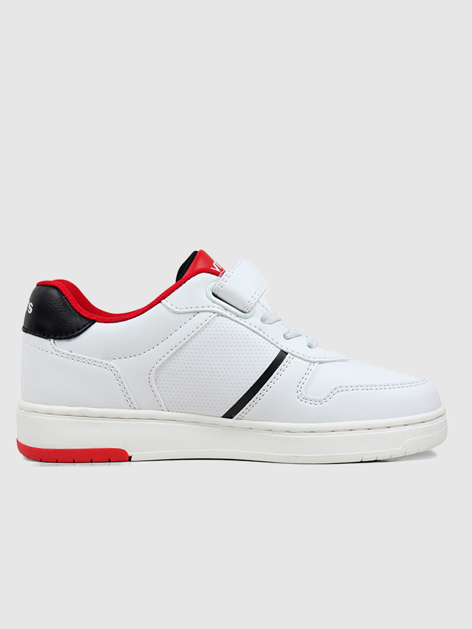 Sneakers Boy Levis