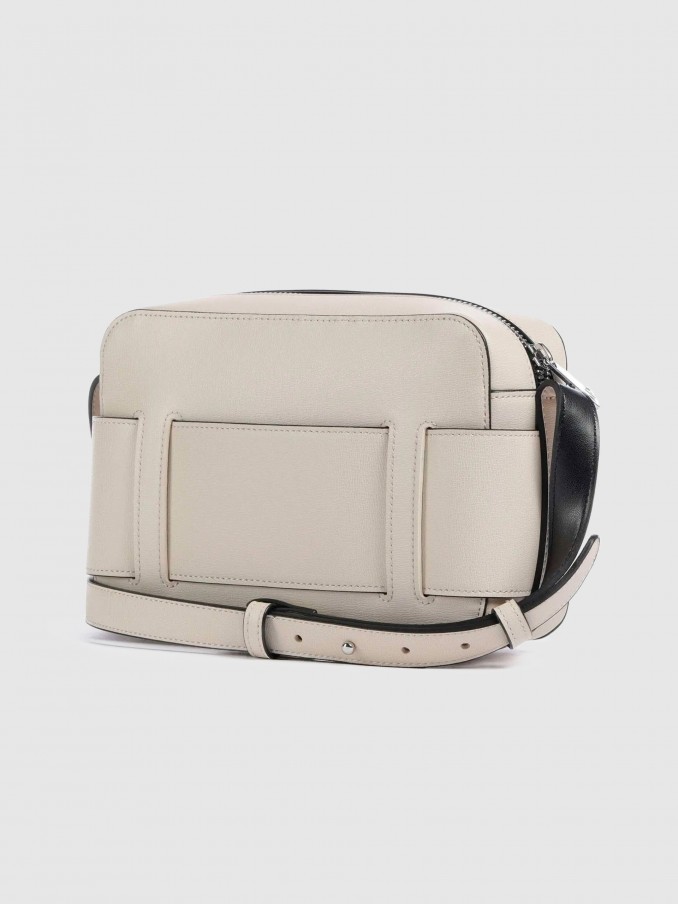 Shoulder Bags Woman Armani Exchange