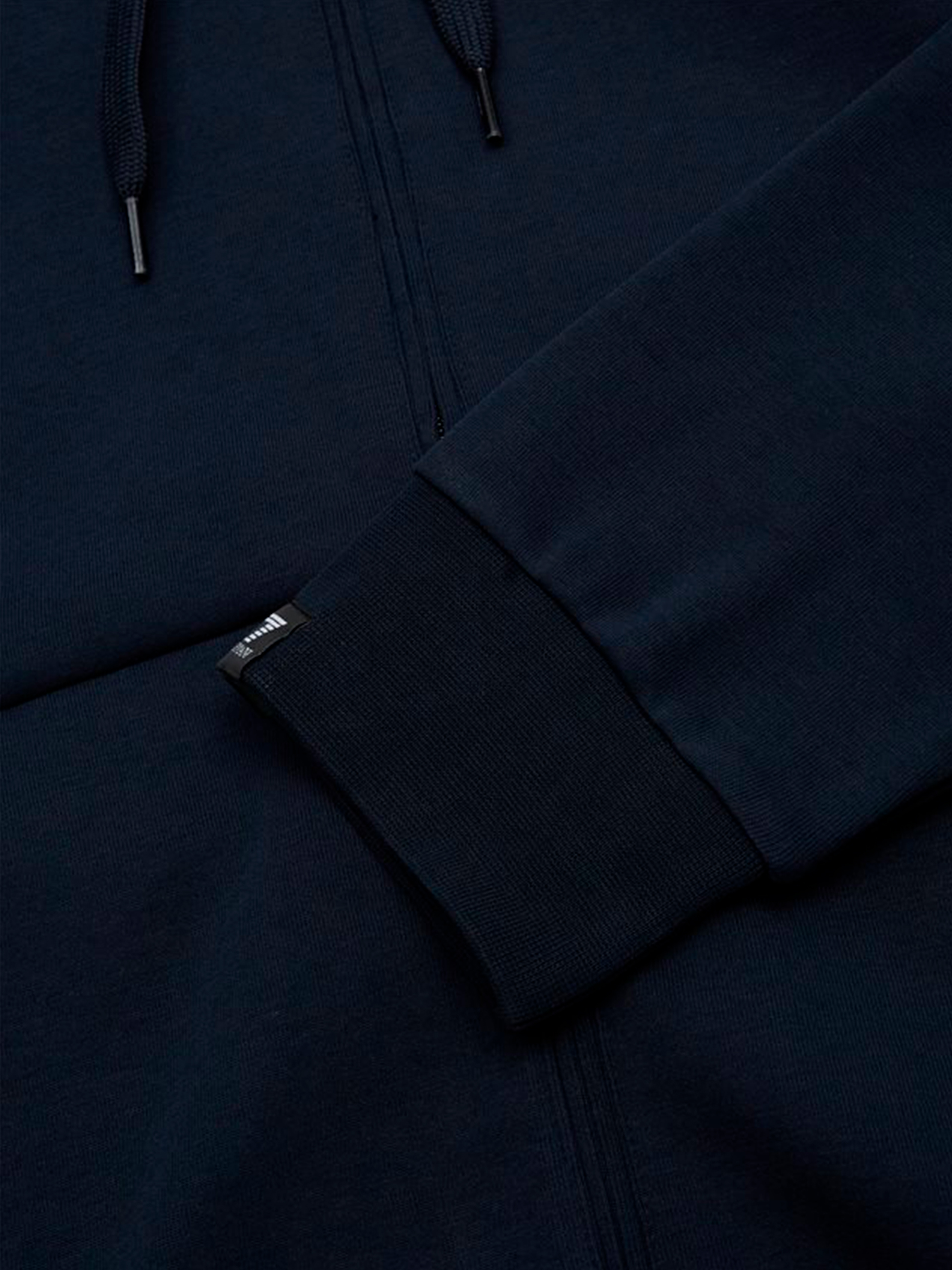Chaqueta Hombre Ea7 Emporio Armani