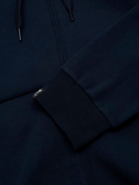 Chaqueta Hombre Ea7 Emporio Armani