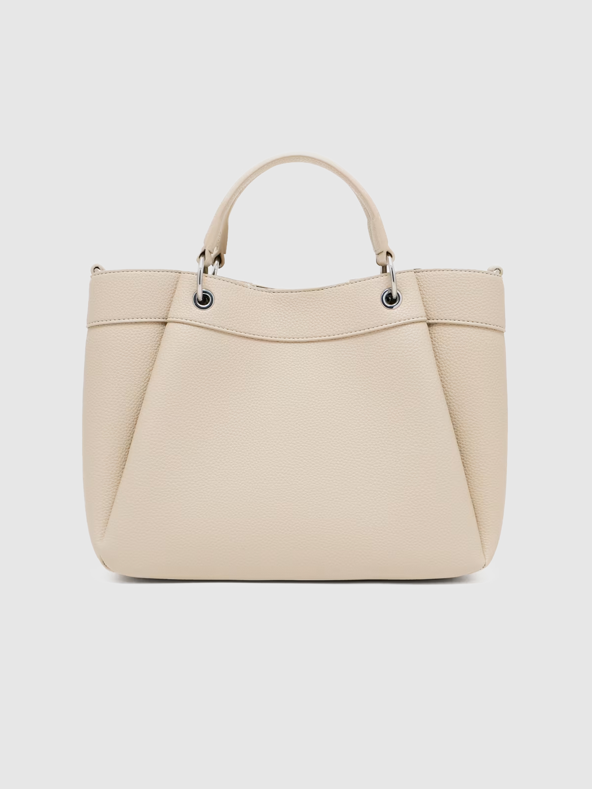 Bolsos Mujer Armani Exchange