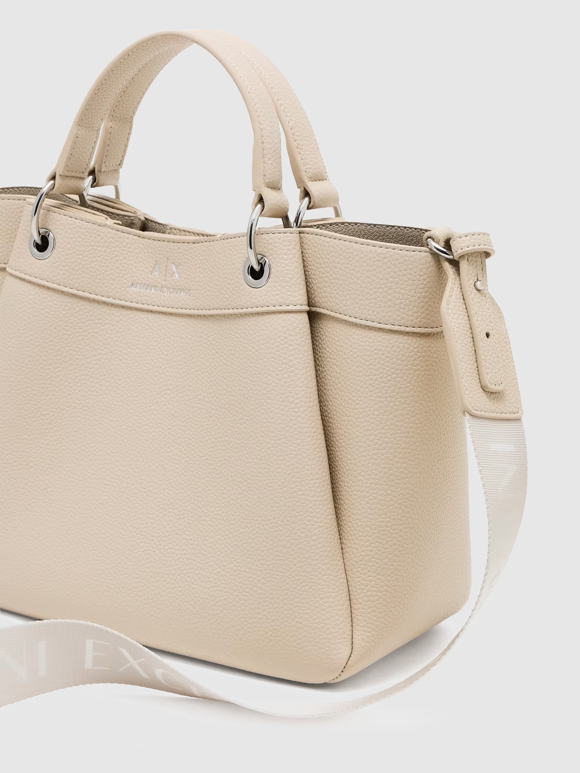 Bolsos Mujer Armani Exchange