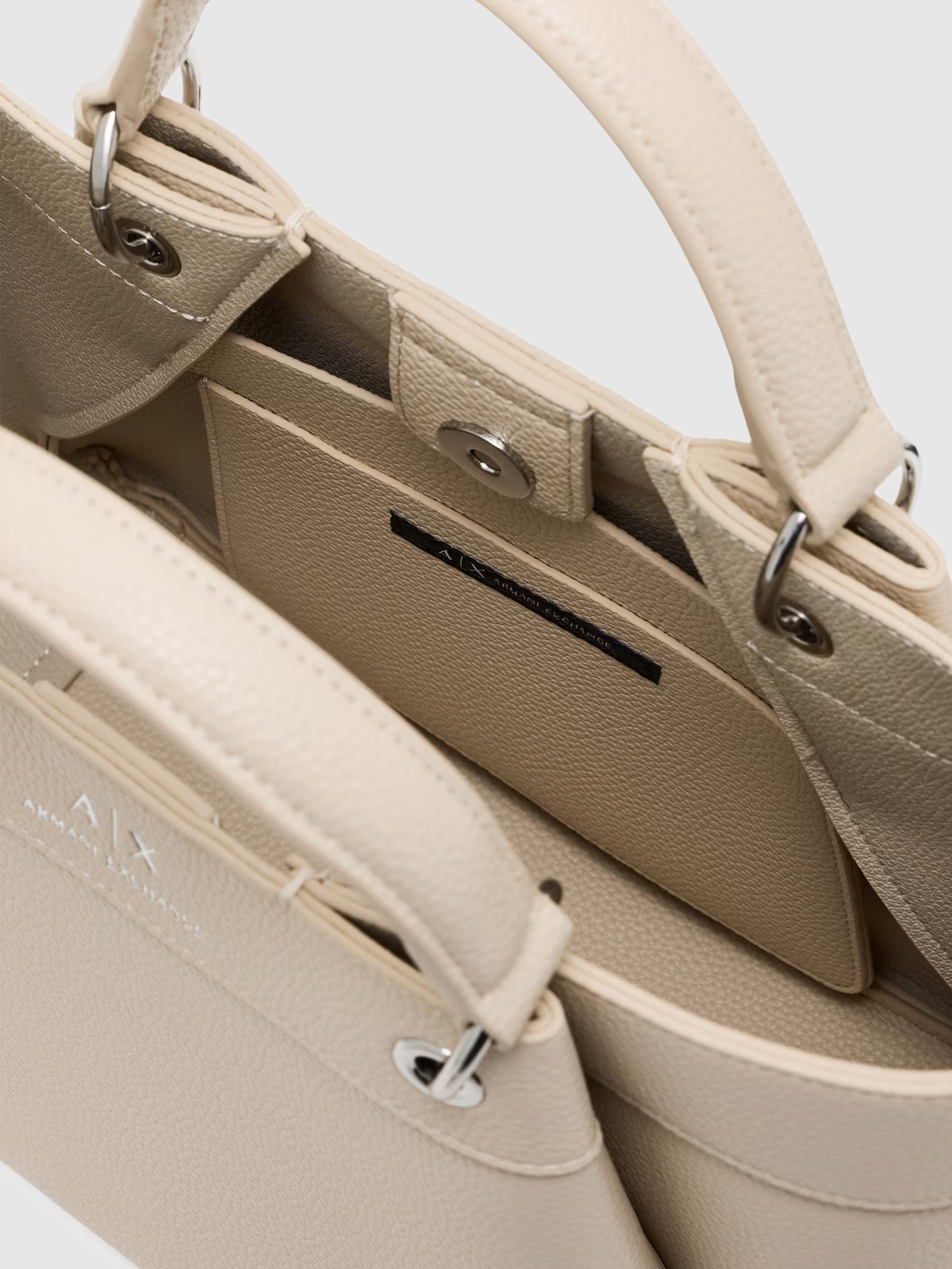 Bolsos Mujer Armani Exchange