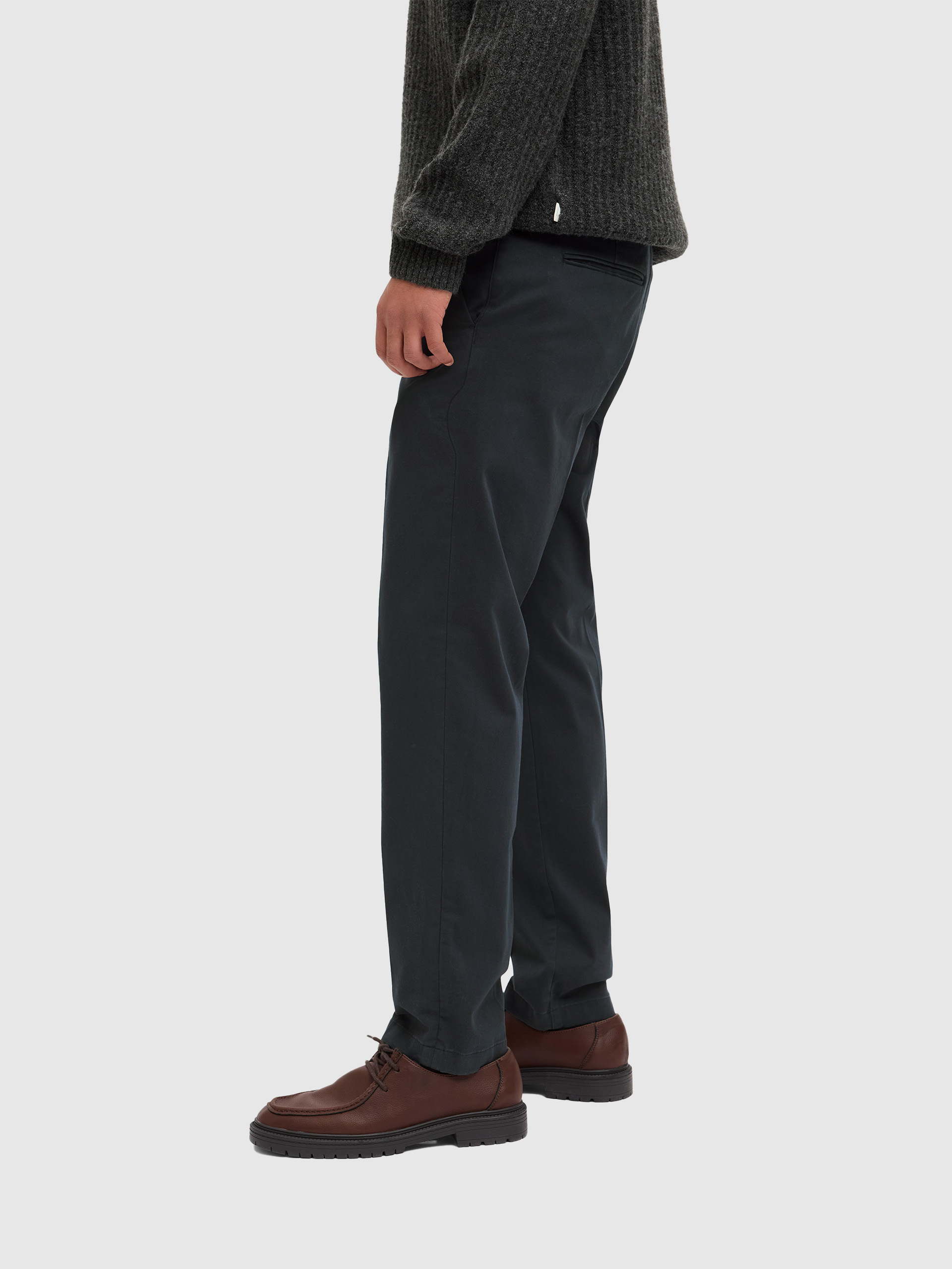 Pants Man Jack & Jones