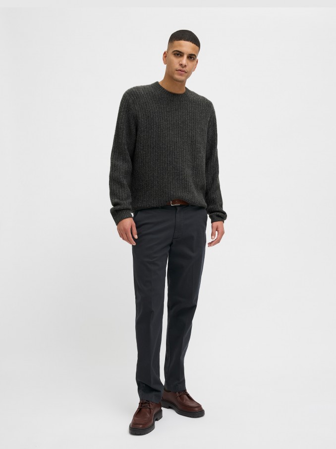 Pants Man Jack & Jones