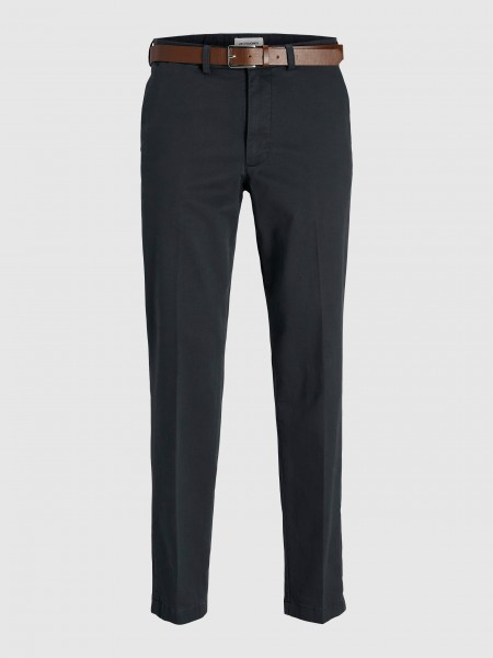 Pantalones Hombre Jack & Jones
