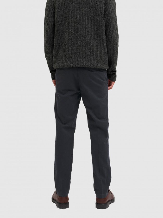Pantalones Hombre Jack & Jones