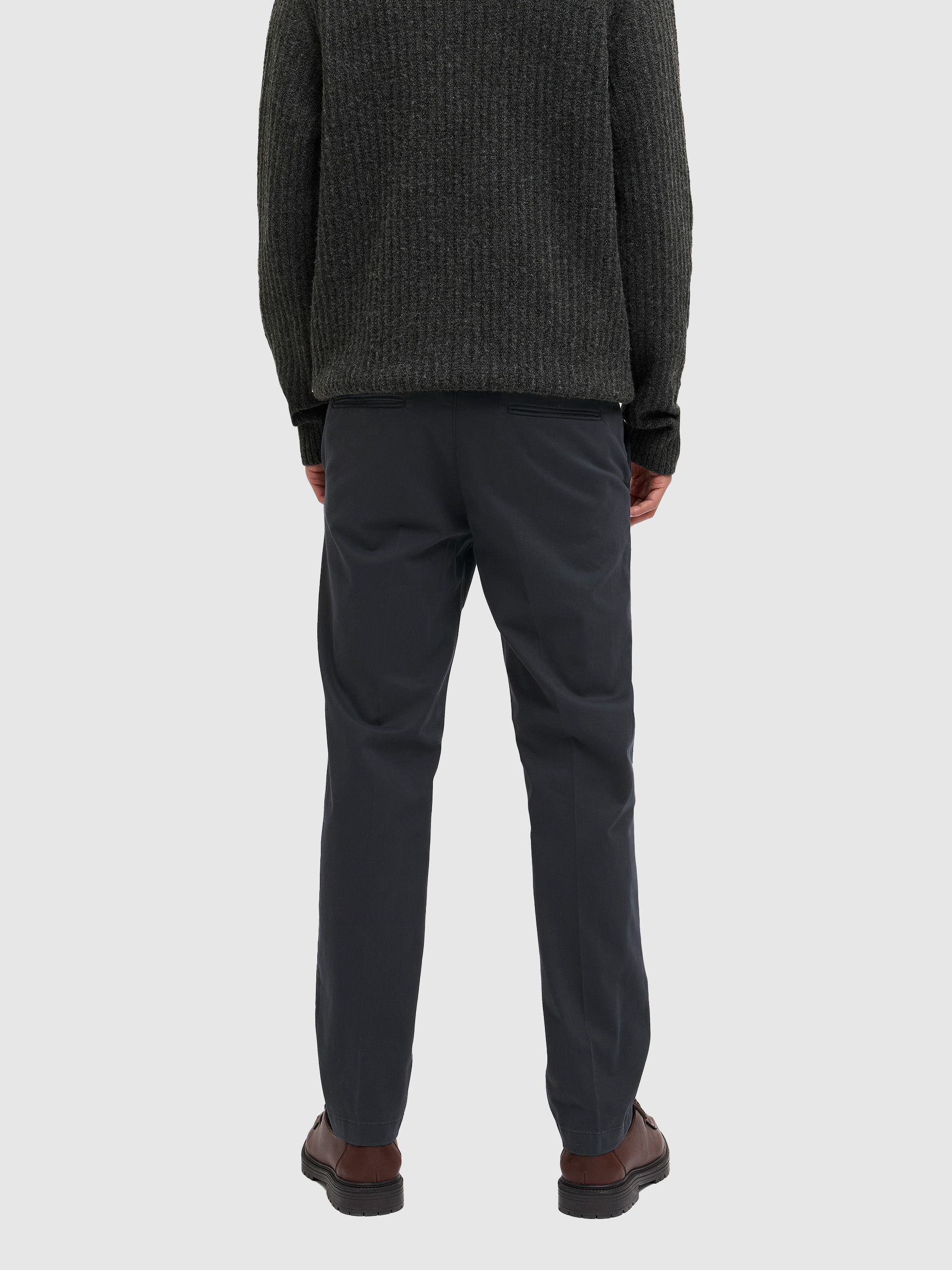 Pants Man Jack & Jones