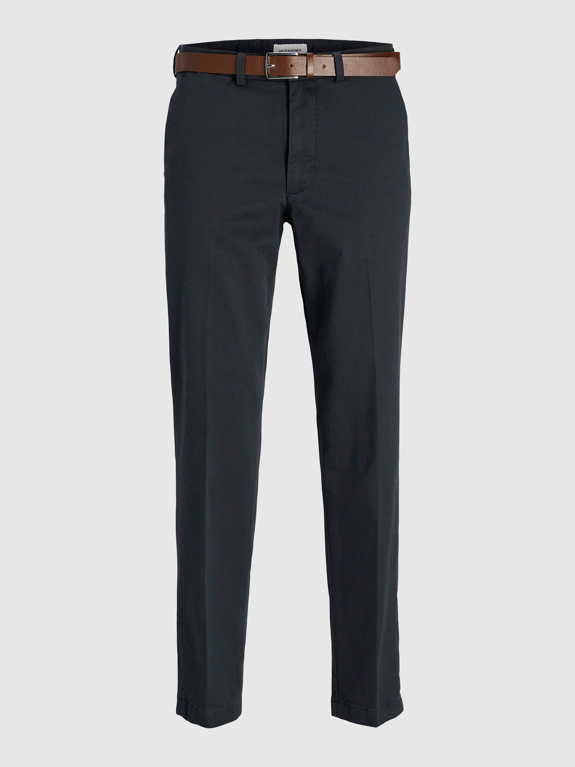Pants Man Jack & Jones