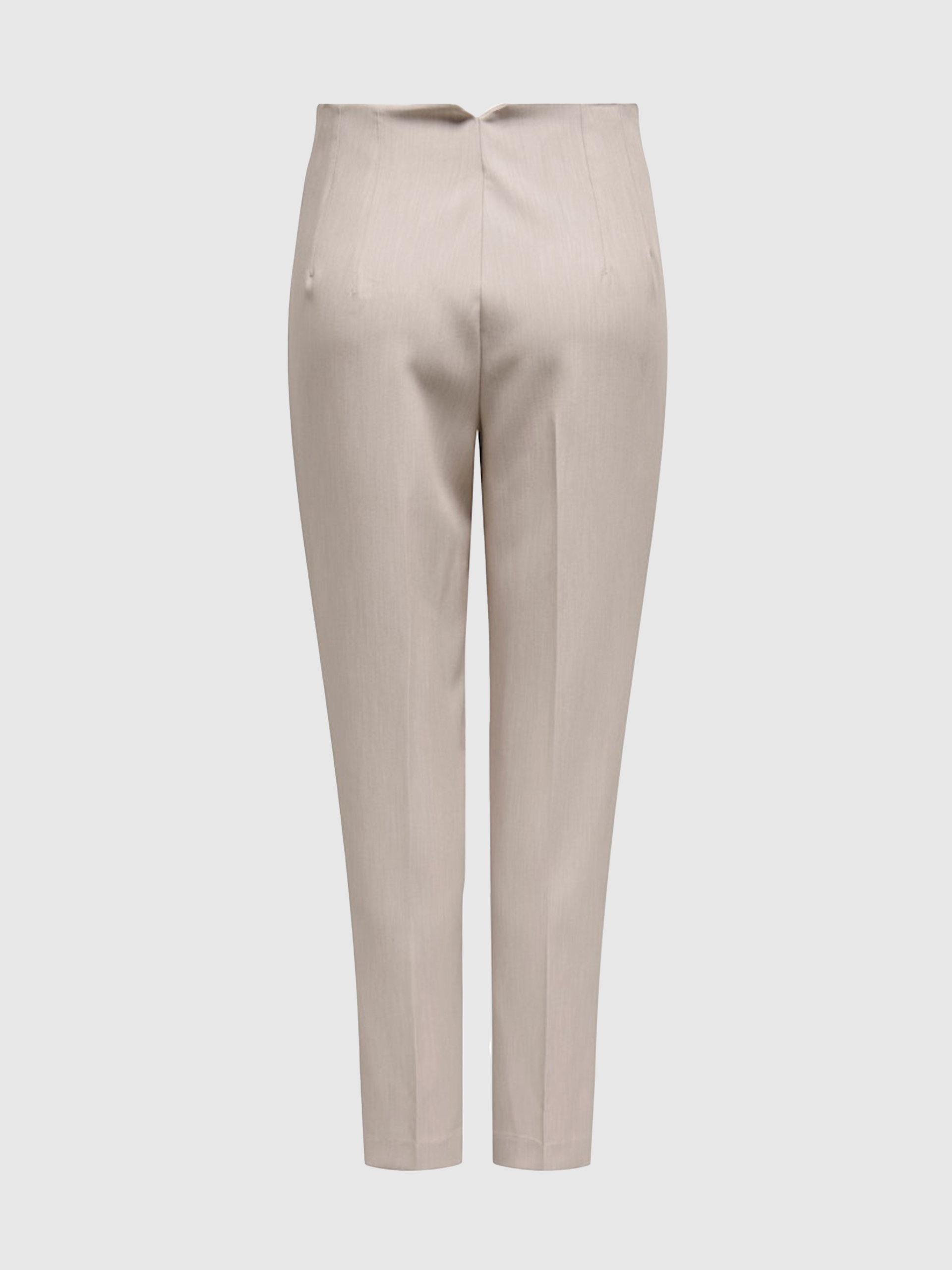 Pantalones Mujer Only
