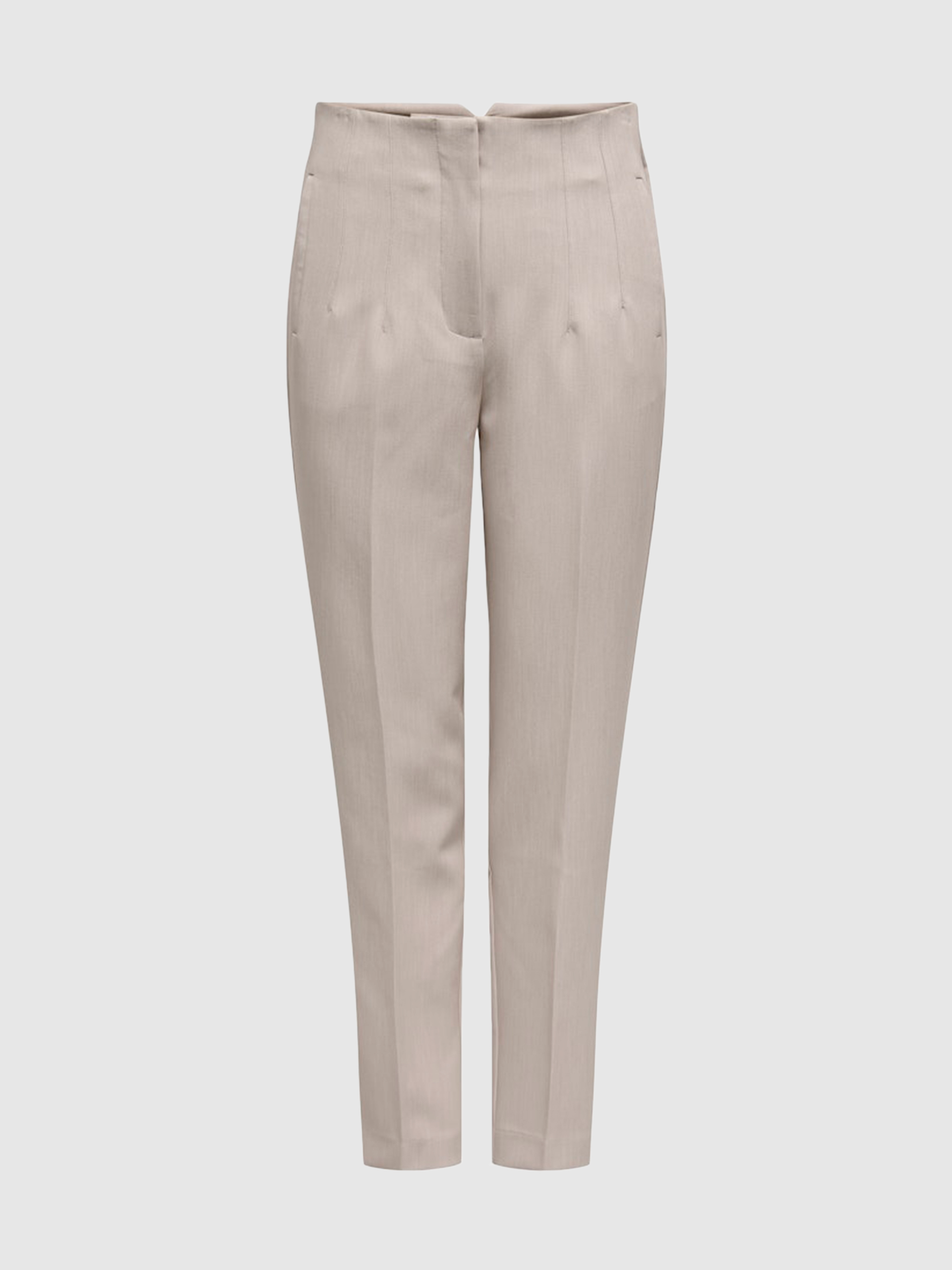 Pantalones Mujer Only