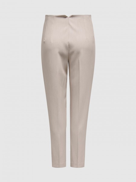 Pantalones Mujer Only Pantalones Mujer Only