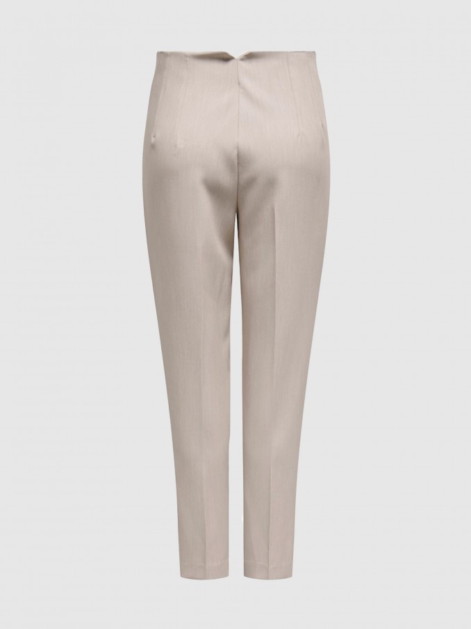 Pantalones Mujer Only