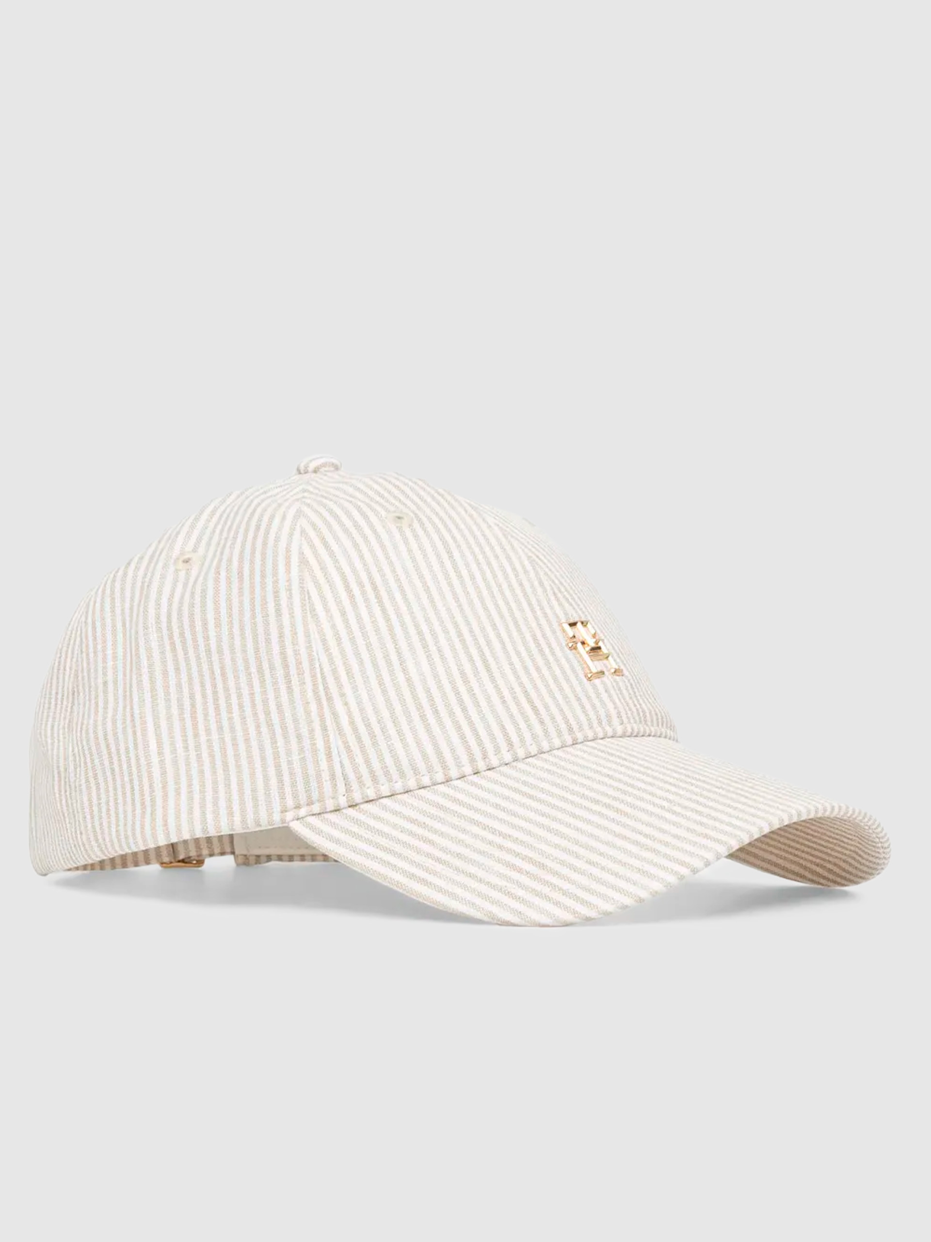 Gorras Mujer Tommy Jeans