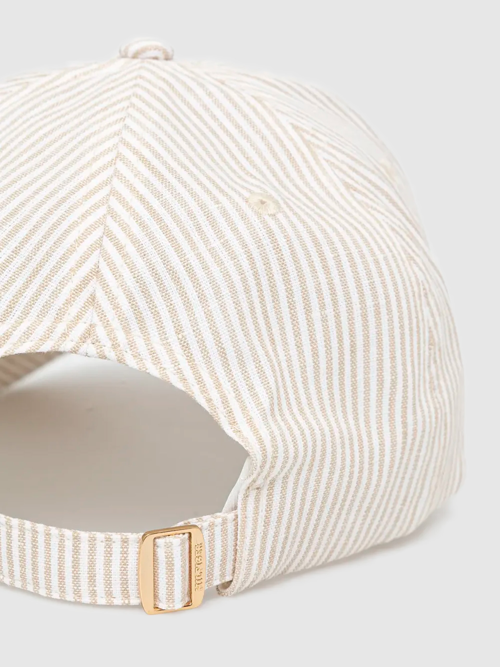 Gorras Mujer Tommy Jeans