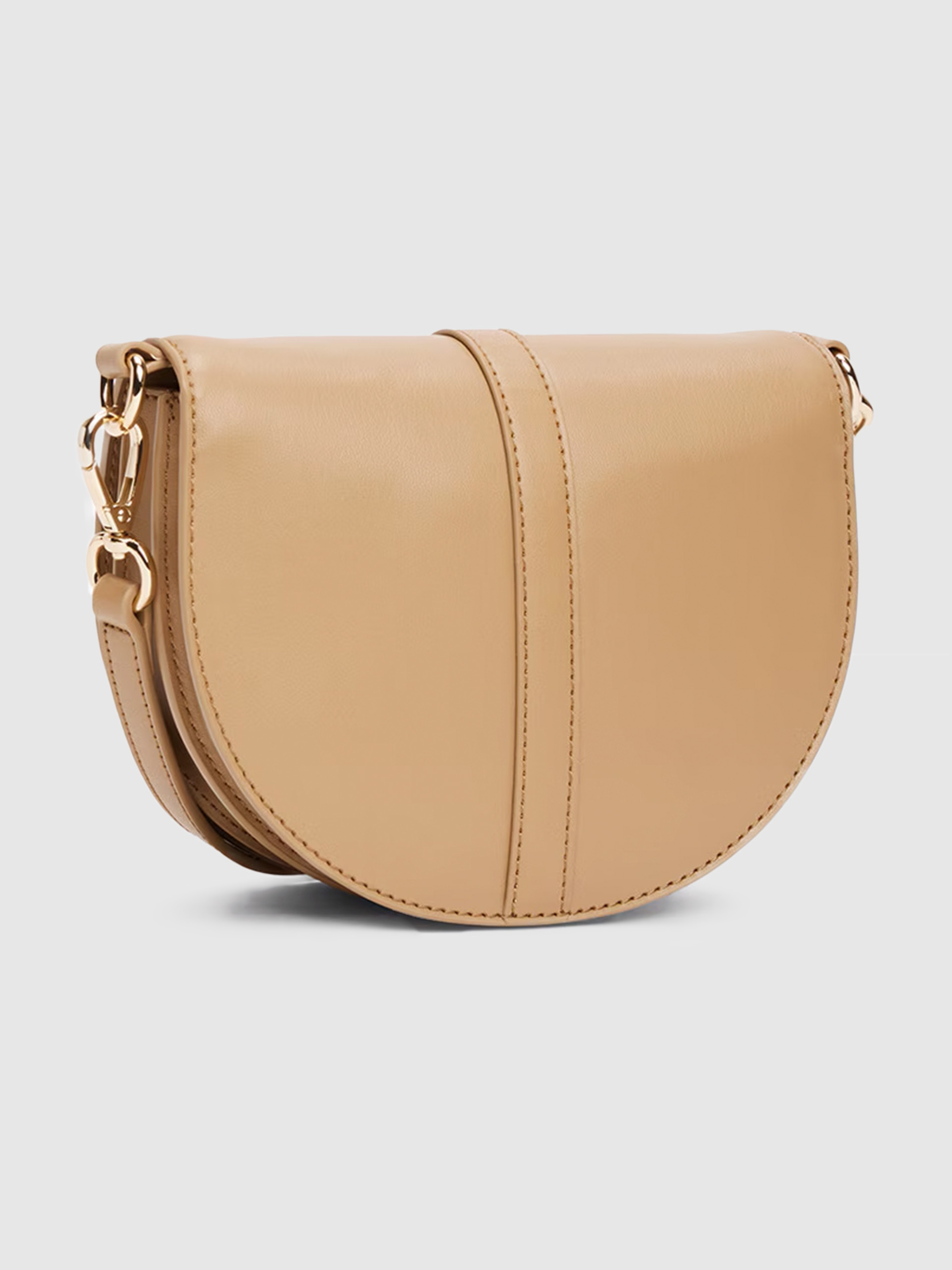 Bolsos de hombro Mujer Tommy Jeans